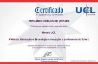 /album/certifica%c3%a7%c3%b5es/certificado-2-jpg/